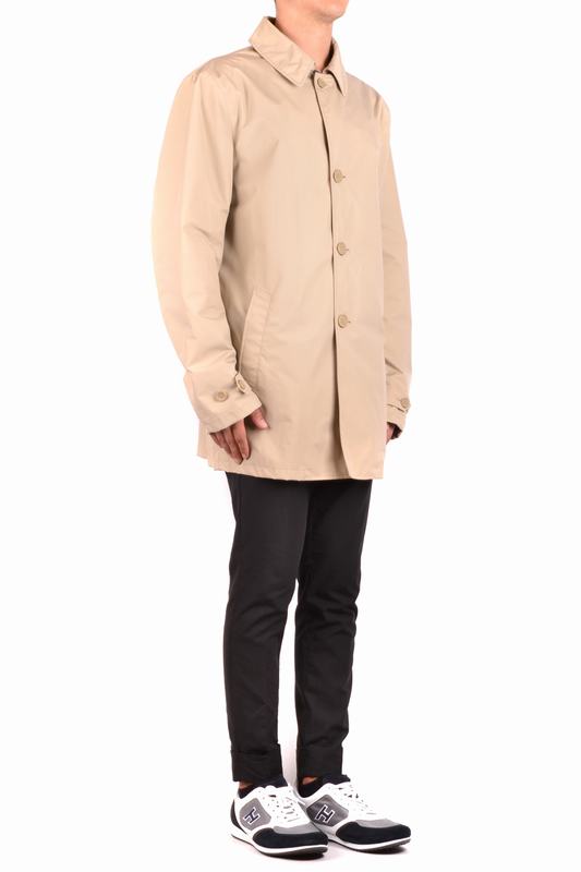 Aspesi Trench Codice prodotto: SS118 7832 In Linea