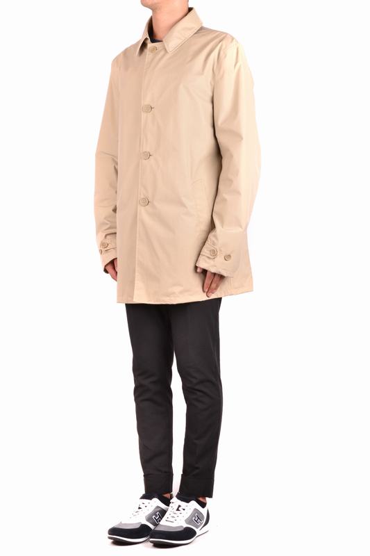 Aspesi Trench Codice prodotto: SS118 7832 In Linea