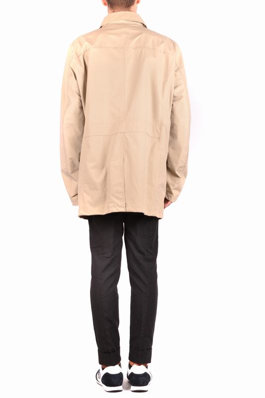 Aspesi Trench Codice prodotto: SS118 7832 In Linea