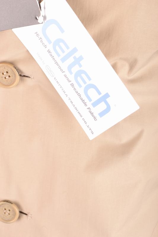 Aspesi Trench Codice prodotto: SS118 7832 In Linea