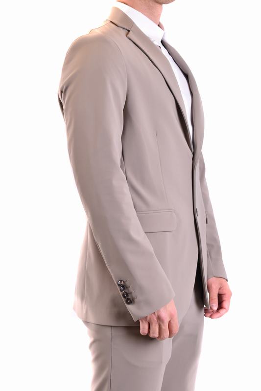 RRD Giacche da completo Codice prodotto: W2302084 Vendita