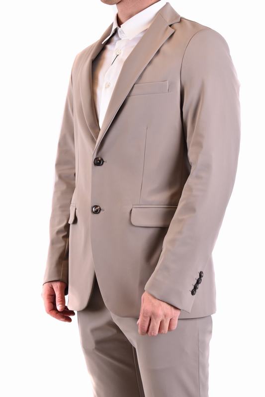 RRD Giacche da completo Codice prodotto: W2302084 Vendita