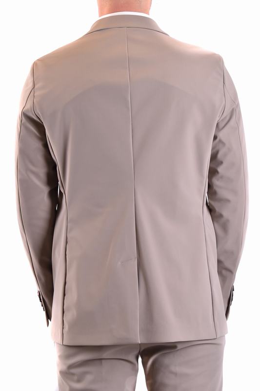 RRD Giacche da completo Codice prodotto: W2302084 Vendita