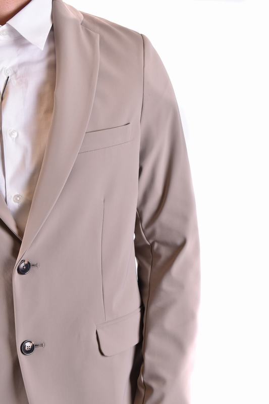 RRD Giacche da completo Codice prodotto: W2302084 Vendita
