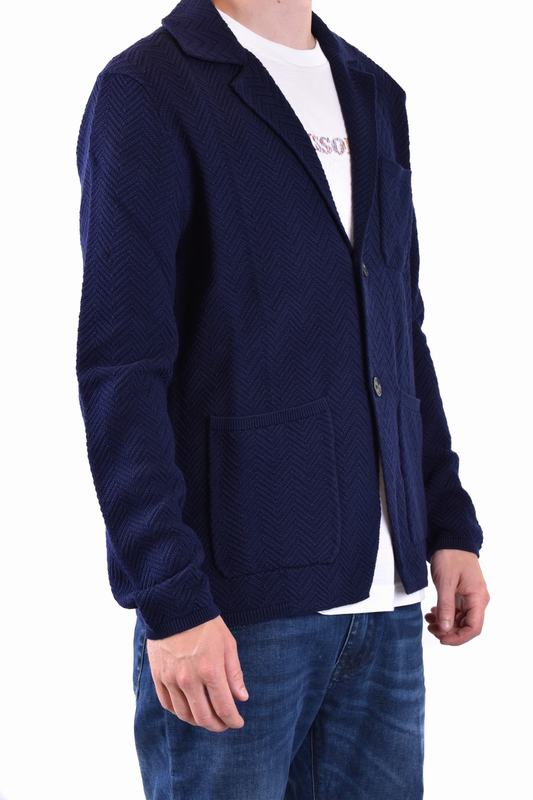 MISSONI Giacche da completo Codice prodotto: UC23SF00 BK023LS729R Pezzi Unici