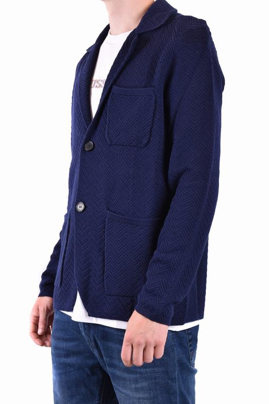 MISSONI Giacche da completo Codice prodotto: UC23SF00 BK023LS729R Pezzi Unici