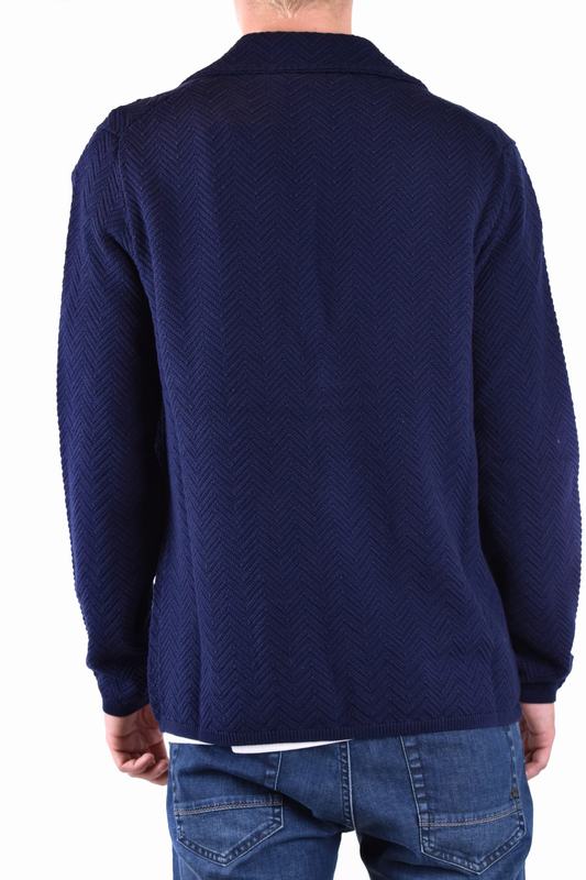 MISSONI Giacche da completo Codice prodotto: UC23SF00 BK023LS729R Pezzi Unici