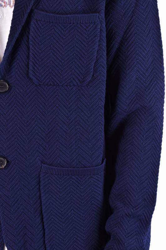 MISSONI Giacche da completo Codice prodotto: UC23SF00 BK023LS729R Pezzi Unici
