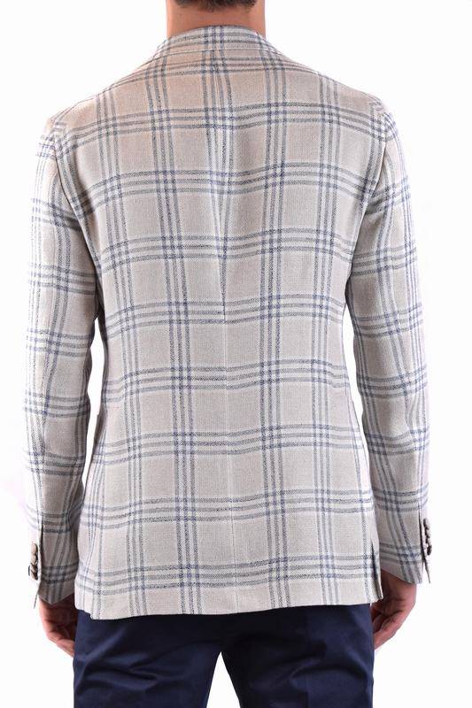 Tagliatore Giacche da completo Codice prodotto: 1SMC22K 610035QI1153 Negozi Online