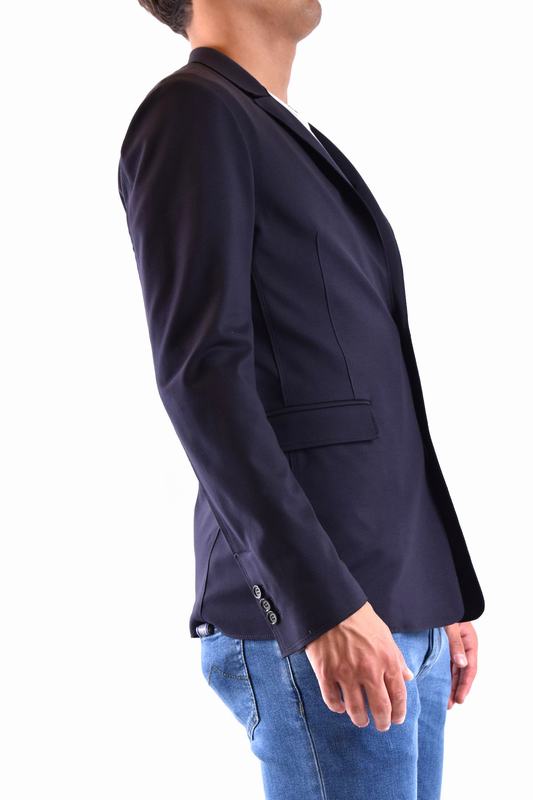 Paolo Pecora Giacche da completo Codice prodotto: 21i c1m0 l042 4935 6462 Consegna Veloce