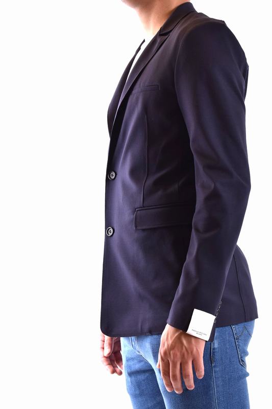 Paolo Pecora Giacche da completo Codice prodotto: 21i c1m0 l042 4935 6462 Consegna Veloce