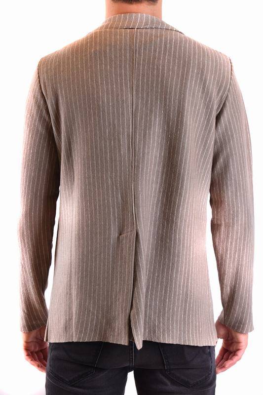 ALBARENA Giacche da completo Codice prodotto: 434 106 Promozione Limitata