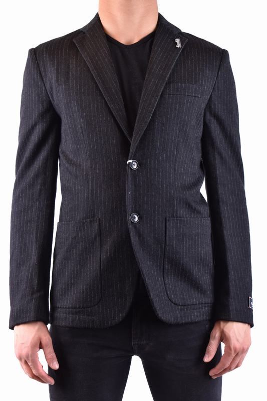 Sun68 Giacche da completo Codice prodotto: J41102 Fino Al -60%