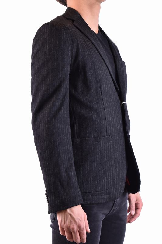 Sun68 Giacche da completo Codice prodotto: J41102 Fino Al -60%