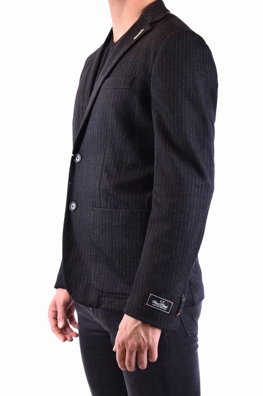 Sun68 Giacche da completo Codice prodotto: J41102 Fino Al -60%