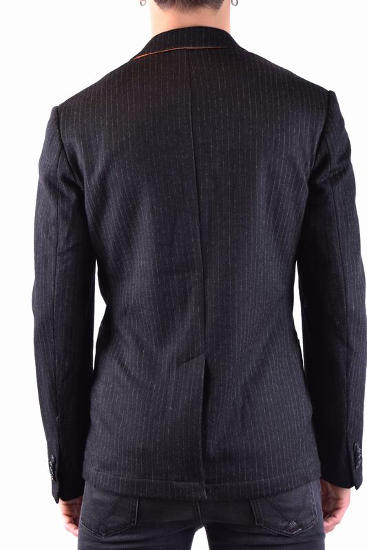 Sun68 Giacche da completo Codice prodotto: J41102 Fino Al -60%