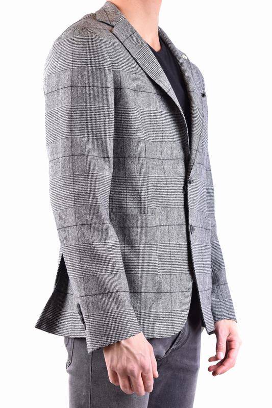 Manuel Ritz Giacche da completo Codice prodotto: 2932G2728 203564 Shopping Online