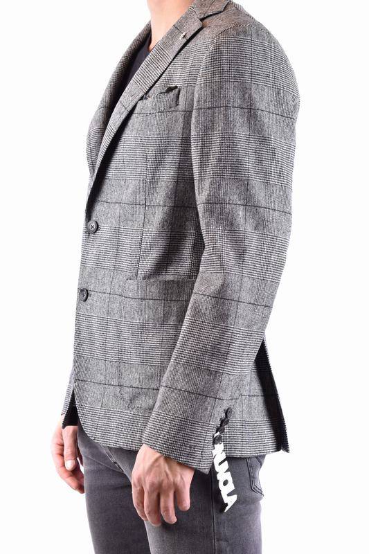 Manuel Ritz Giacche da completo Codice prodotto: 2932G2728 203564 Shopping Online