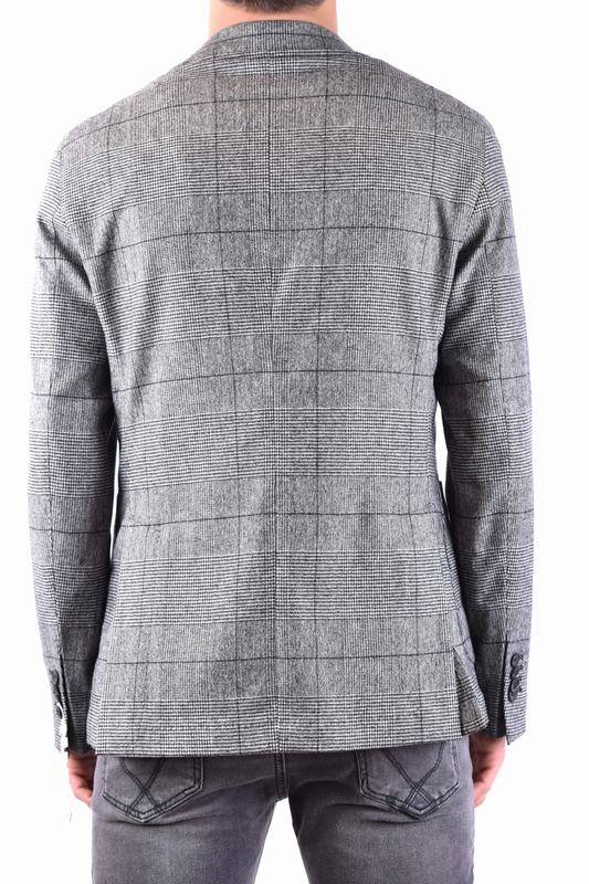 Manuel Ritz Giacche da completo Codice prodotto: 2932G2728 203564 Shopping Online