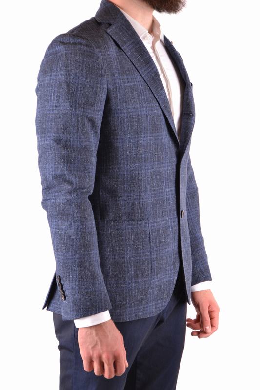 LARDINI Giacche da completo Codice prodotto: EG528AE EGRP525944 Prezzo Ridotto