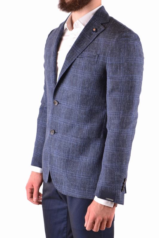 LARDINI Giacche da completo Codice prodotto: EG528AE EGRP525944 Prezzo Ridotto