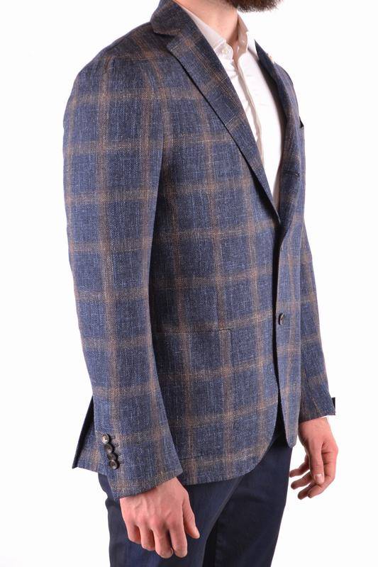 LARDINI Giacche da completo Codice prodotto: EG528AE EGRP525946 Sottocosto