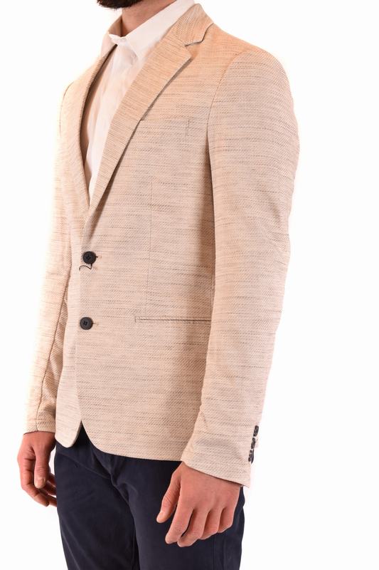 Antony Morato Giacche da completo Codice prodotto: Convenienza