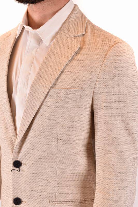Antony Morato Giacche da completo Codice prodotto: Convenienza