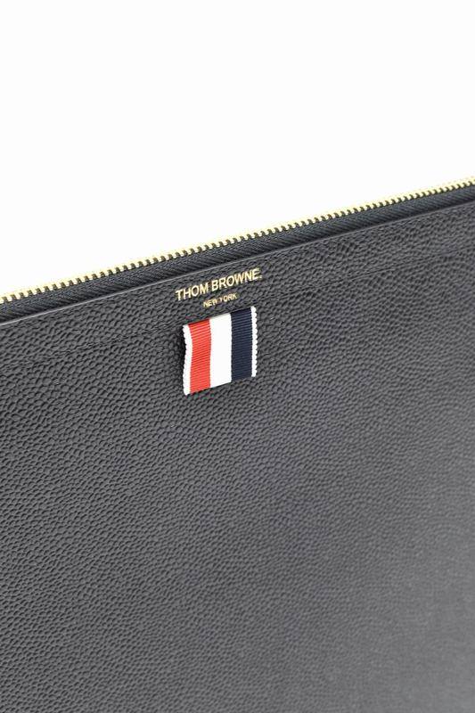 Thom Browne Borse a mano Codice prodotto: MAC021L-00198 001 Novità