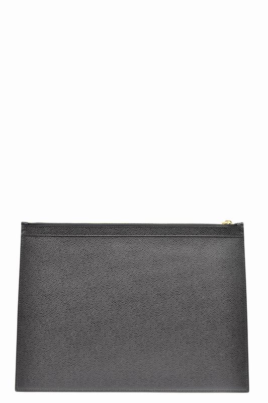 Thom Browne Borse a mano Codice prodotto: MAC021L-00198 001 Novità