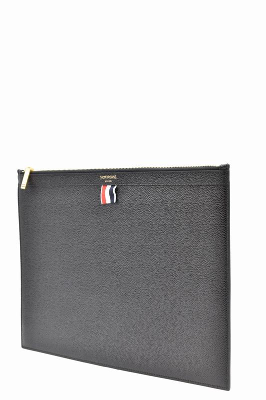 Thom Browne Borse a mano Codice prodotto: MAC021L-00198 001 Novità