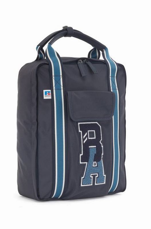 Hugo Boss Zaini Codice prodotto: 50465341 Presa