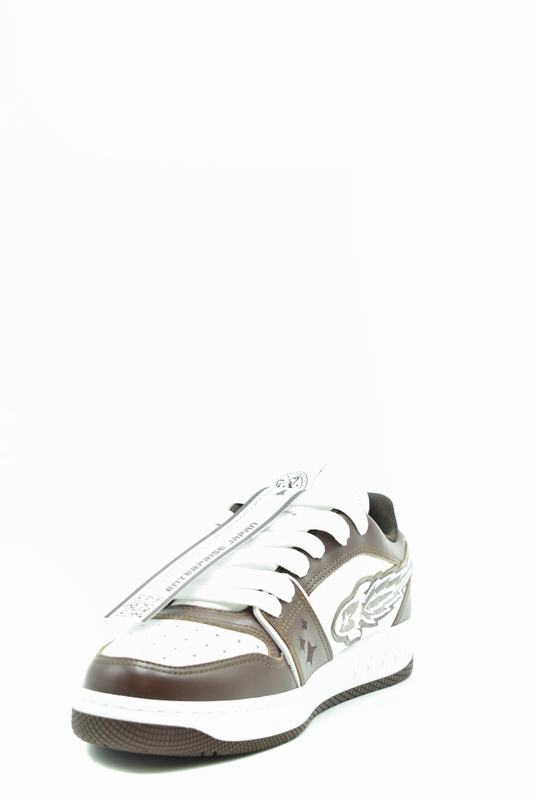 ENTERPRISE JAPAN Sneakers Codice prodotto: BG3001P0102S3090 Offerta