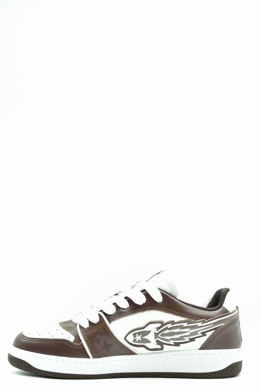 ENTERPRISE JAPAN Sneakers Codice prodotto: BG3001P0102S3090 Offerta