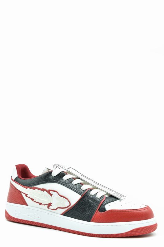 ENTERPRISE JAPAN Sneakers Codice prodotto: BB3001PX215S19A3 Economico