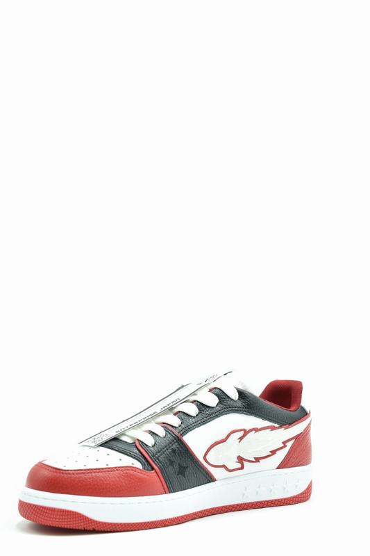 ENTERPRISE JAPAN Sneakers Codice prodotto: BB3001PX215S19A3 Economico