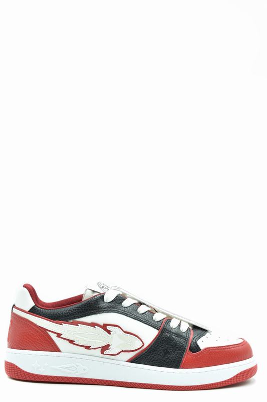 ENTERPRISE JAPAN Sneakers Codice prodotto: BB3001PX215S19A3 Economico