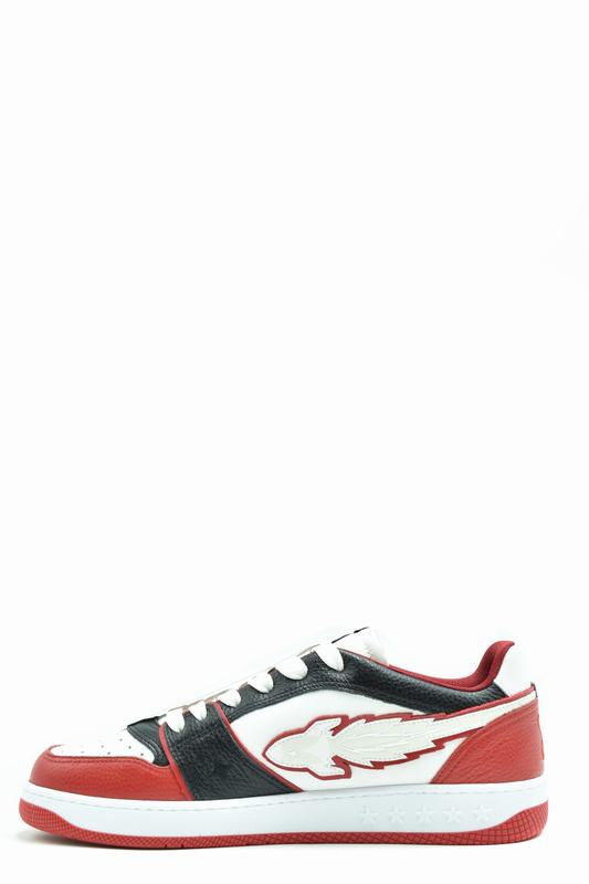ENTERPRISE JAPAN Sneakers Codice prodotto: BB3001PX215S19A3 Economico