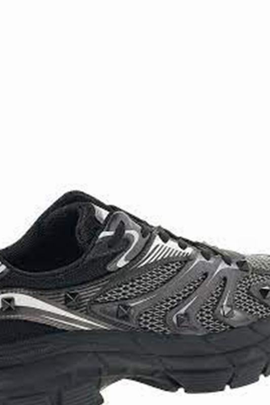 Valentino Garavani Sneakers Codice prodotto: 2Y2S0F57 KJU 74D Online