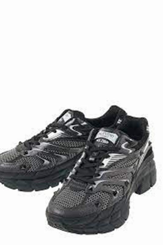 Valentino Garavani Sneakers Codice prodotto: 2Y2S0F57 KJU 74D Online