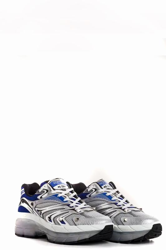 Valentino Garavani Sneakers Codice prodotto: 2Y2S0F57 - KJU - Jfl Outlet