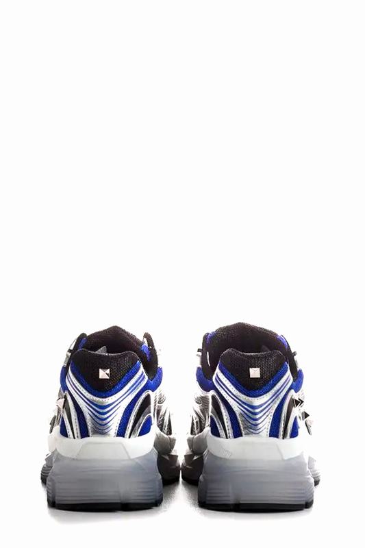 Valentino Garavani Sneakers Codice prodotto: 2Y2S0F57 - KJU - Jfl Outlet