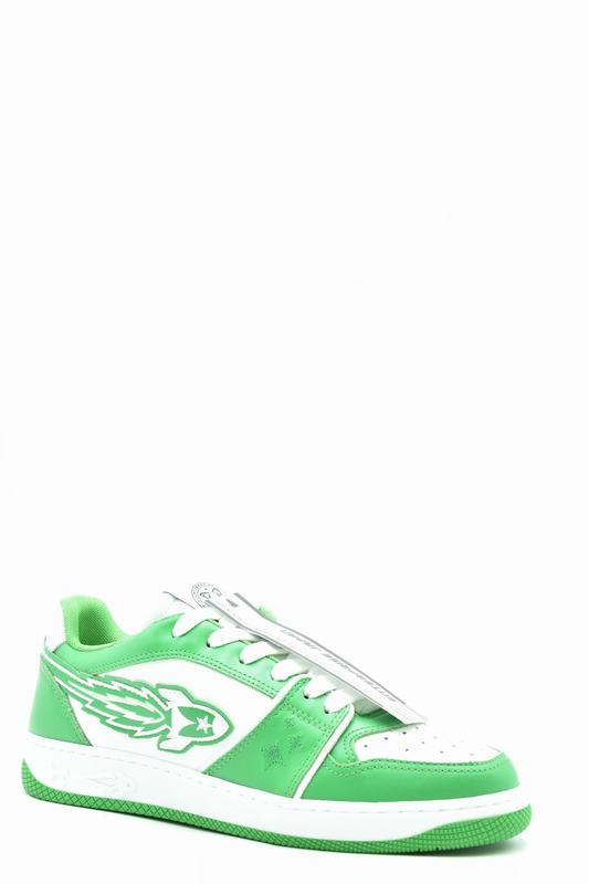 ENTERPRISE JAPAN Sneakers Codice prodotto: BG3001P0102S3125 Saldi