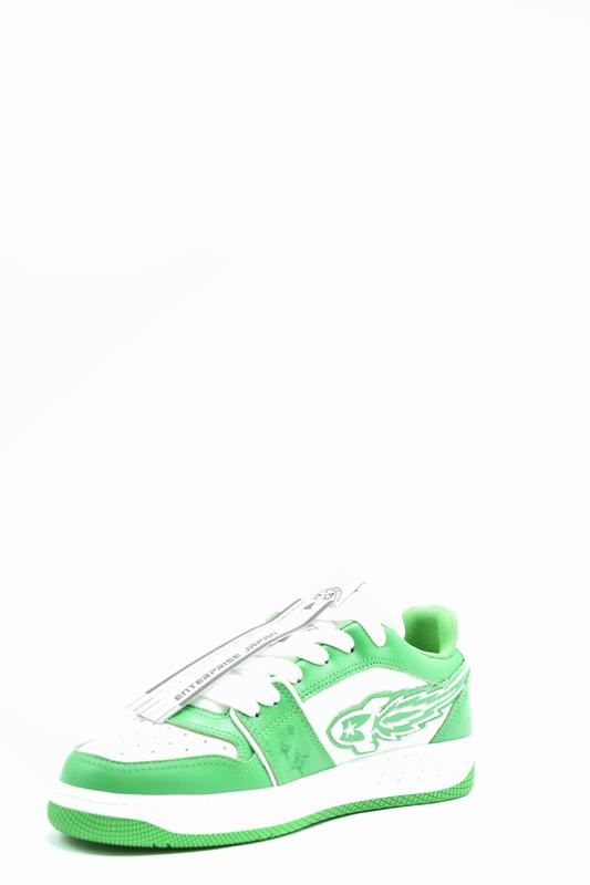 ENTERPRISE JAPAN Sneakers Codice prodotto: BG3001P0102S3125 Saldi