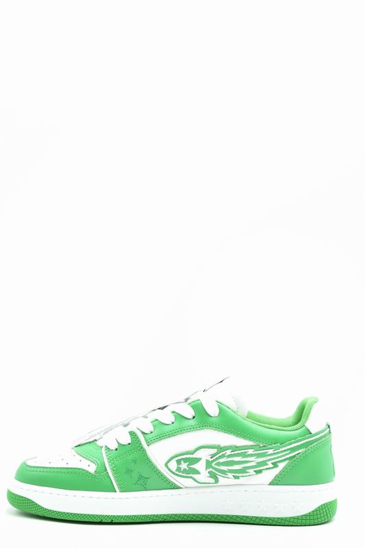 ENTERPRISE JAPAN Sneakers Codice prodotto: BG3001P0102S3125 Saldi