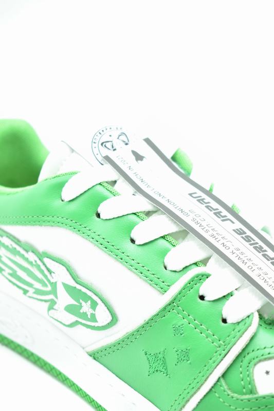 ENTERPRISE JAPAN Sneakers Codice prodotto: BG3001P0102S3125 Saldi