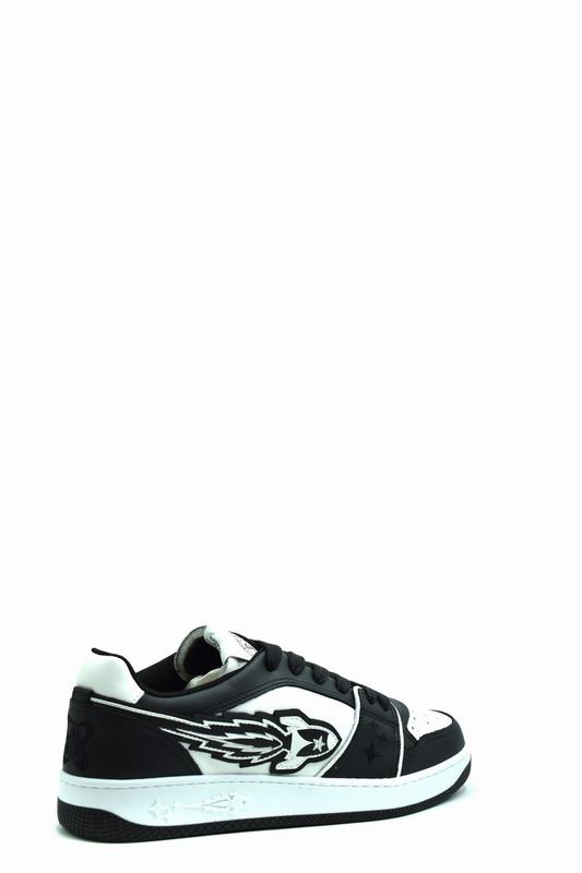 ENTERPRISE JAPAN Sneakers Codice prodotto: BG2033P010200054 Offerte