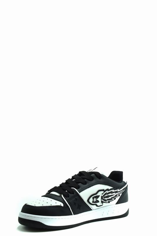 ENTERPRISE JAPAN Sneakers Codice prodotto: BG2033P010200054 Offerte