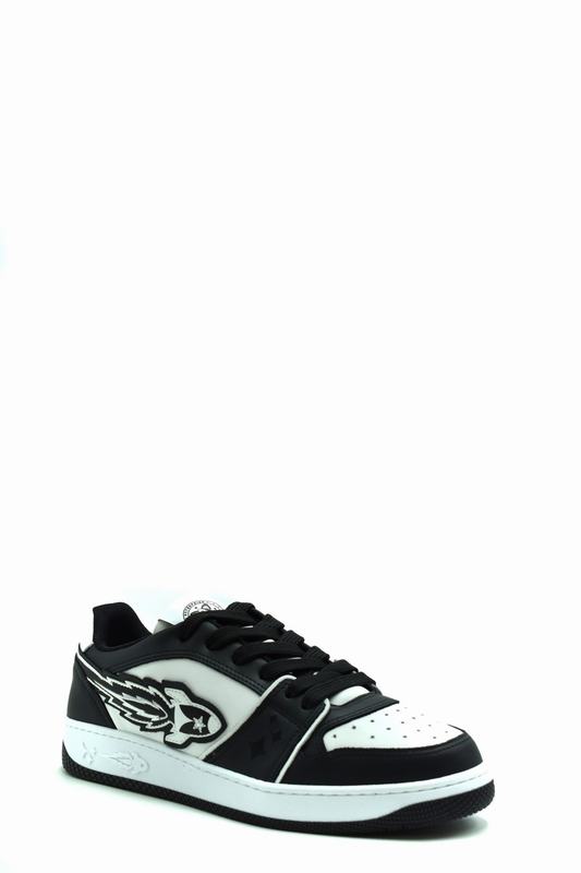 ENTERPRISE JAPAN Sneakers Codice prodotto: BG2033P010200054 Offerte