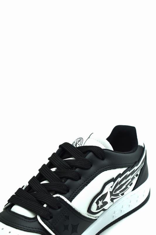 ENTERPRISE JAPAN Sneakers Codice prodotto: BG2033P010200054 Offerte